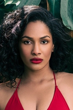 Foto de Masaba Gupta