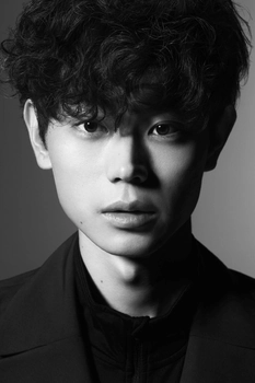 Foto de Masaki Suda