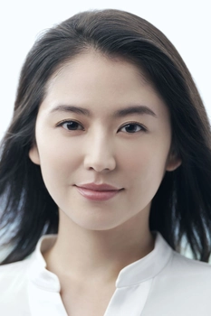 Foto de Masami Nagasawa