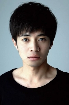 Foto de Masato Wada