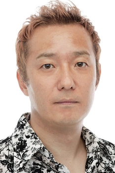 Foto de Masaya Onosaka