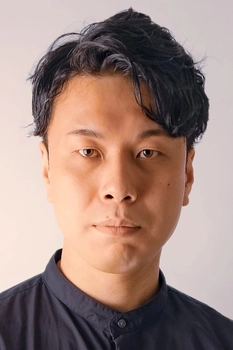 Foto de Masayuki Akasaka