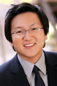 Foto de Masi Oka