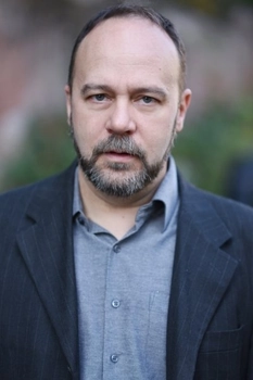 Foto de Massimo Rigo