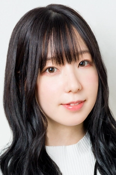 Foto de Masumi Tazawa