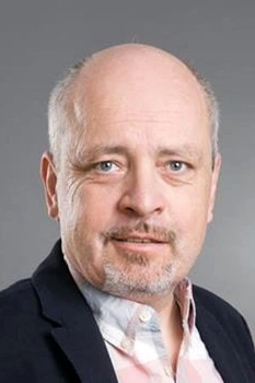 Foto de Matej Landl