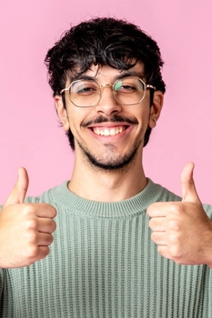 Foto de Mateus Guidoni