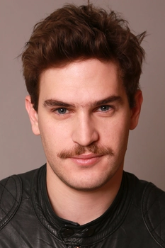 Foto de Matías Mayer