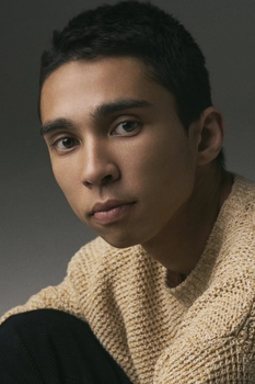 Foto de Matt Gomez Hidaka