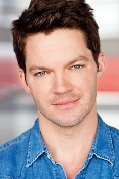 Foto de Matt Newton