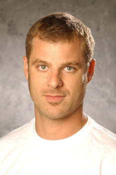 Foto de Matt Stone
