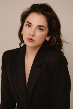 Foto de Mattea Conforti