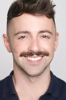 Foto de Matteo Lane
