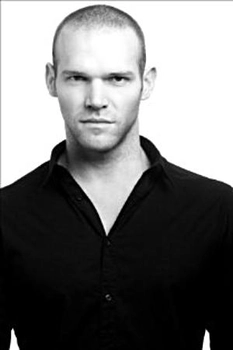 Foto de Matthew Clancy