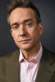 Foto de Matthew Macfadyen