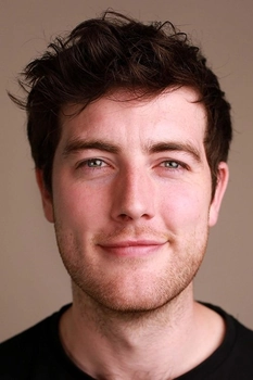 Foto de Matty McCabe
