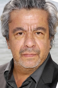 Foto de Maurice Bénichou