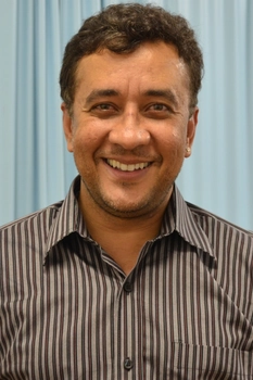 Foto de Maurício Manfrini