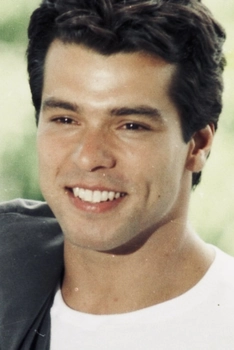 Foto de Maurício Mattar