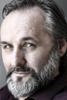 Foto de Maurizio Donadoni