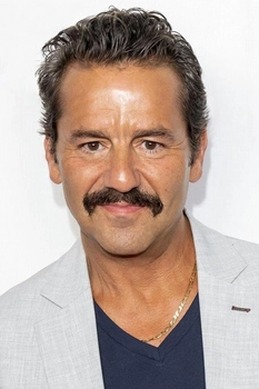 Foto de Max Casella