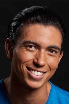 Foto de Max Kraus
