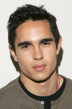 Foto de Max Minghella