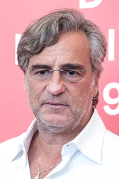 Foto de Max Tortora