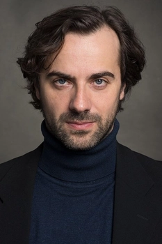 Foto de Maxim Radugin