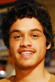 Foto de Maxwell Nascimento