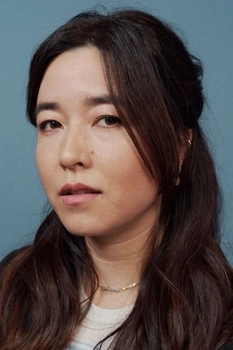 Foto de Maya Erskine