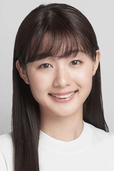 Foto de Mayu Aoyagi