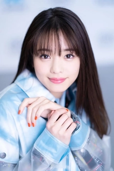 Foto de Mayuu Yokota