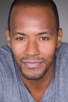 Foto de McKinley Freeman