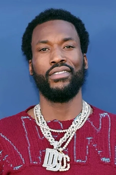 Foto de Meek Mill
