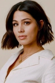 Foto de Megan Batoon