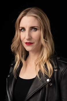 Foto de Megan Franich