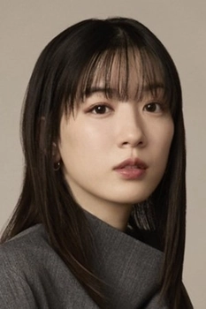 Foto de Mei Nagano