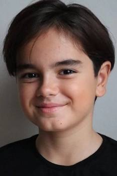 Foto de Mert İnce