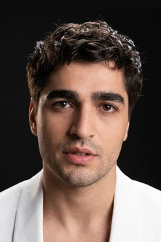 Foto de Mert Ramazan Demir