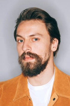 Foto de Metin Akdülger