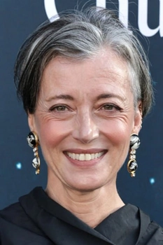 Foto de Mia Sara