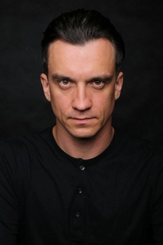 Foto de Michał Czernecki