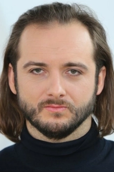 Foto de Michał Żurawski
