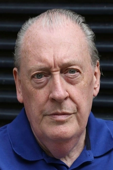 Foto de Michael Culkin