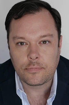 Foto de Michael Gladis