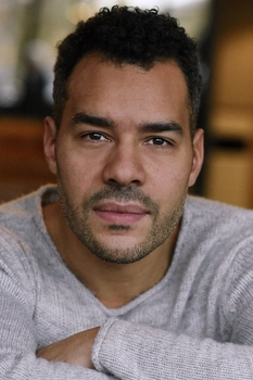 Foto de Michael Klammer