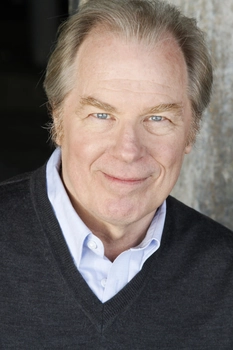 Foto de Michael McKean