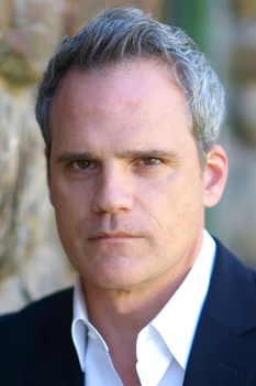 Foto de Michael Park