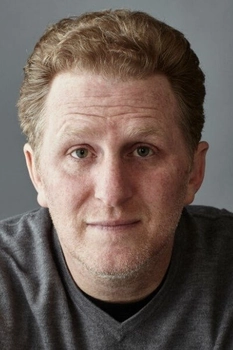Foto de Michael Rapaport